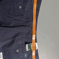 Chino Dockers deadstock W38