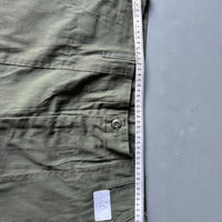 Fatigue US ARMY OG 507