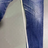 Levis 501 - W32- 46 it -