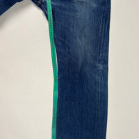 Levis 501 - W36 -
