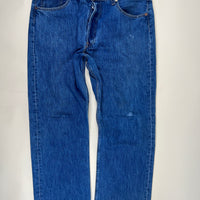 Levis 501 - W38 - 52 it -