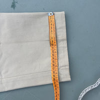 Chino Timberland deadstock < W32 - W33 >