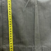 HBT WWII Bunker Depot PANTS