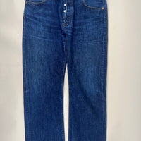 Levis 501 - W36 - 50 it -