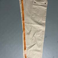 Fatigue Levis deadstock < W32 - W33 >