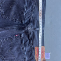 Levis 501 - W36- 50 IT -