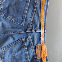 Levis 501 - W31- 46it -