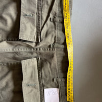 US ARMY OG 507 Fatigue