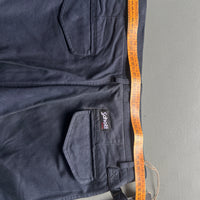 Schott cargo deadstock W31 44 IT