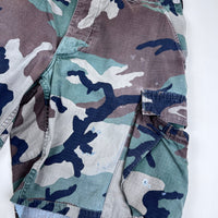 cargo shorts LEVIS - W31-