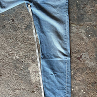 Levis 501 MADE IN USA - W36 - 50 it -
