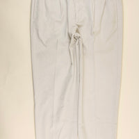 Vintage Chinos BURBERRY - W38 54 IT -