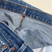 Levis 501 - W33 -
