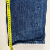 Levis 501 - W32 -