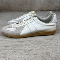 GAT scarpa allenamento esercito tedesco - 45 -