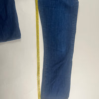 Levis 501 - W36 - 50-52 it -