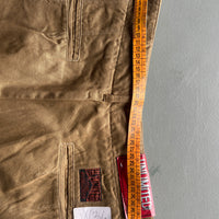 Chino UNLIMITED deadstock
