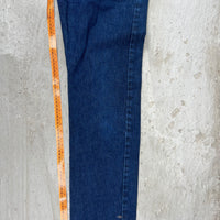 Levis 501 - W31 - 46 it -