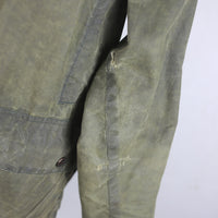 Barbour Beaufort -C40 L-