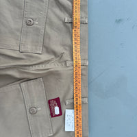 Fatigue Made in usa deadstock