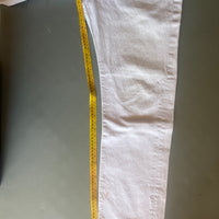 Levis 505 - W36 - 48/50 it -