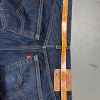 Levis 501 - W31- 46it -