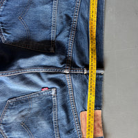 Levis 501 - W36 - 50 it -