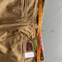 Chino UNLIMITED deadstock