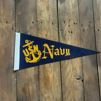 Pennant