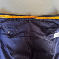SHORTS Champion -XXL-