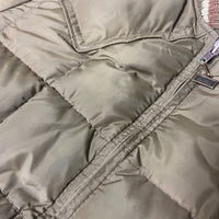 DOWN JACKET WALLS - M -