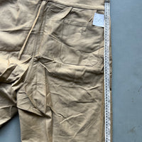 Gurkha MARINA MILITARE ITALIANA