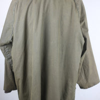 Barbour GAMEFAIR - C44 XL -