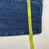 Levis 501 CT - W30 -