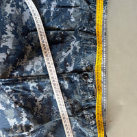 US Navy cargo - Large Regular-