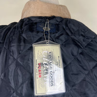 GIACCA BUFFALO deadstock - XL -