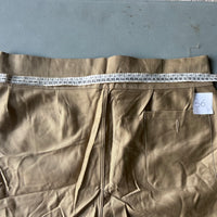 Gurkha MARINA MILITARE ITALIANA