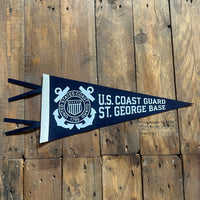 Pennant
