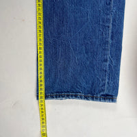 Levis 501 - W32 -