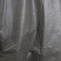 WAX VINTAGE JACKET - XL-