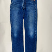 Levis 501 - W31 - 46 it -