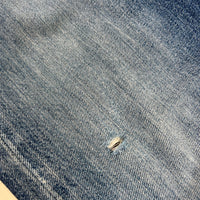 Levis 501 - W32 - 46 it -