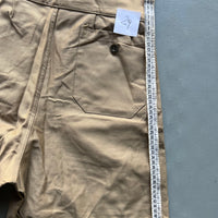 Gurkha MARINA MILITARE ITALIANA