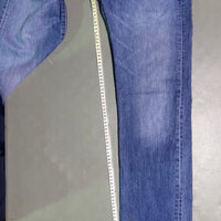 Levis 501 - W32- 44 it - 1685Copy 4) (Copy)