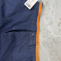 FATIGUE CARGO AVIREX DEADSTOCK