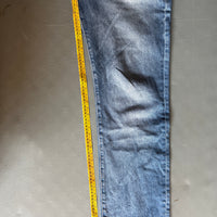 Levi's 501 - W34 - IT 48/50 -