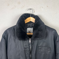 Bomber cw45 p - XL -