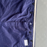 VINTAGE HBT WORK PANT GERMANY