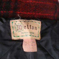 GIACCA BUFFALO - XL -