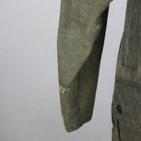 Barbour Beaufort -C40 L-